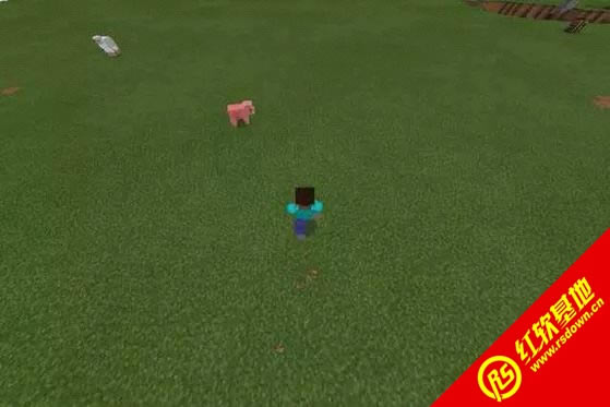 �ҵ�����1.7.10��Ѫ����˵���ϰ�����|�ҵ�����1.7.10��Ѫ����˵���ϰ���Ϸ