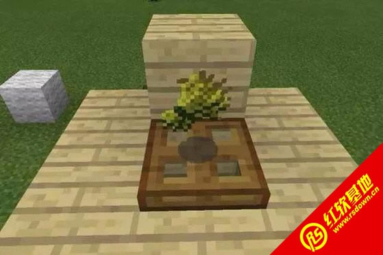 �ҵ�����1.6.4 MC�漣����(3Dս��������|�ҵ�����1.6.4 MC�漣����(3Dս������Ϸ