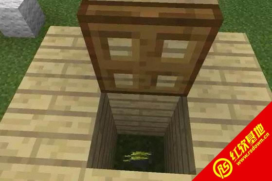 �ҵ�����1.6.4 MC�漣����(3Dս��������|�ҵ�����1.6.4 MC�漣����(3Dս������Ϸ��վ