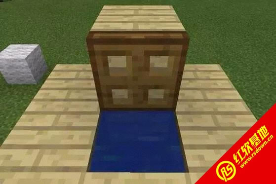 �ҵ�����1.6.4 MC�漣����(3Dս��������|�ҵ�����1.6.4 MC�漣����(3Dս������Ϸ��վ