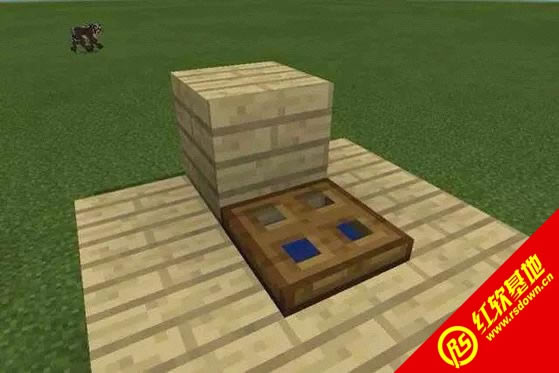 �ҵ�����1.6.4 MC�漣����(3Dս��������|�ҵ�����1.6.4 MC�漣����(3Dս������Ϸ��վ