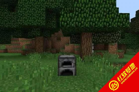 �ҵ�����1.8���֮�����ϰ�����|�ҵ�����1.8���֮�����ϰ���Ϸ