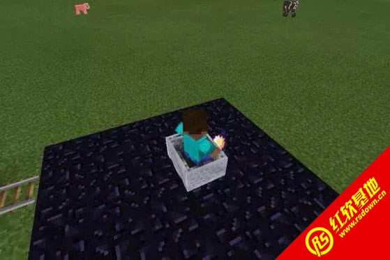 �ҵ�����1.6.2���񼾢ٿͻ������˰�����|�ҵ�����1.6.2���񼾢ٿͻ������˰���Ϸ