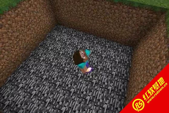 �ҵ�����1.6.2С�ջ������ϰ��ڣ�������|�ҵ�����1.6.2С�ջ������ϰ��ڣ�����Ϸ