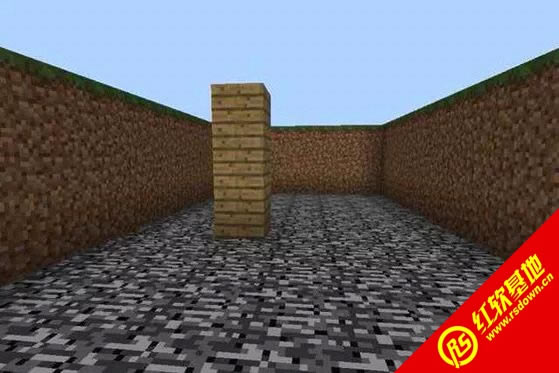 �ҵ�����1.4.6�����������ϰ�����|�ҵ�����1.4.6�����������ϰ���Ϸ