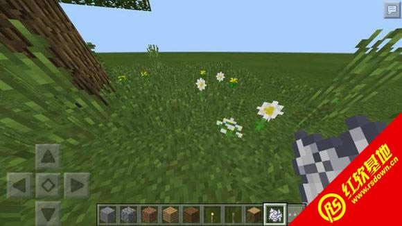 �ҵ�������èؼ�������ϰ�������������ɣ�~v0.2����|�ҵ�������èؼ�������ϰ�������������ɣ�~v0.2��Ϸ