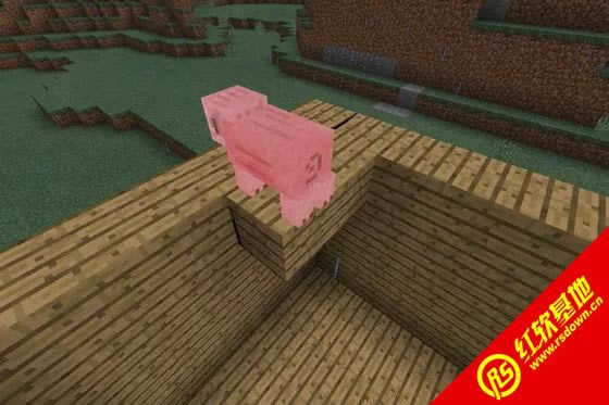 �ҵ�������Ẵ��ģ����Ҷ� v �������»����������ϰ�����|�ҵ�������Ẵ��ģ����Ҷ� v �������»����������ϰ���Ϸ