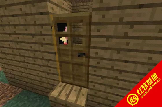 �ҵ������Ǽʿ�ģ��MOD�������ϰ�����|�ҵ������Ǽʿ�ģ��MOD�������ϰ���Ϸ