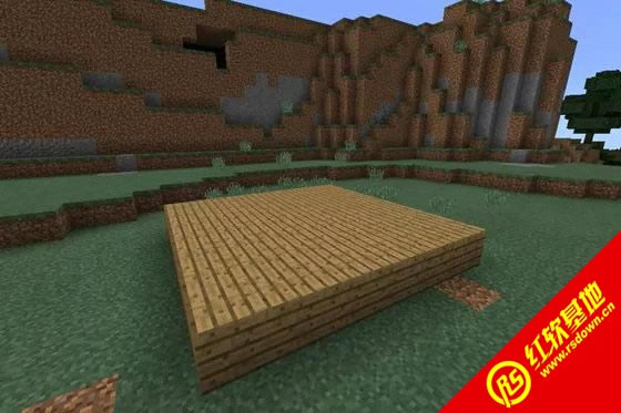 �ҵ�����1.7.2����ع顪�����Ӱ�����������ϰ�����|�ҵ�����1.7.2����ع顪�����Ӱ�����������ϰ���Ϸ