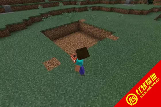 Minecraft cyc��ʬ�������ϰ�4-�����������|Minecraft cyc��ʬ�������ϰ�4-���������Ϸ��վ