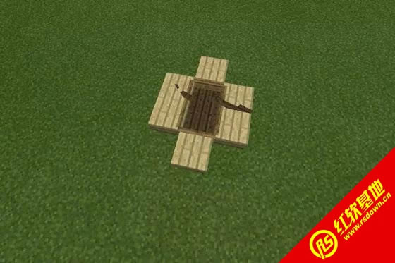 Minecraft cyc��ʬ�������ϰ�4-�����������|Minecraft cyc��ʬ�������ϰ�4-���������Ϸ��վ
