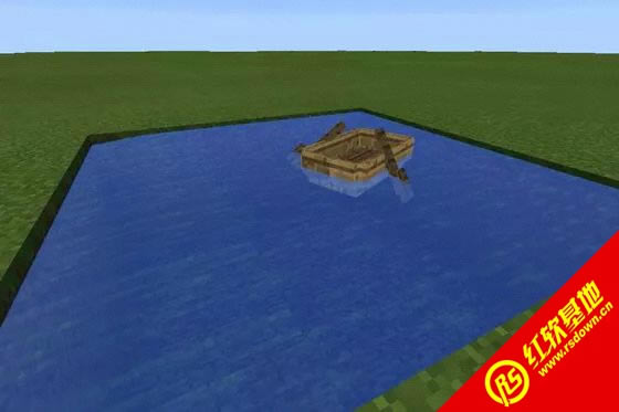 Minecraft cyc��ʬ�������ϰ�4-�����������|Minecraft cyc��ʬ�������ϰ�4-���������Ϸ