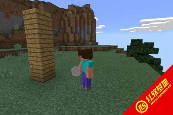 Minecraft cyc��ʬ�������ϰ�4-�����������|Minecraft cyc��ʬ�������ϰ�4-���������Ϸ��վ