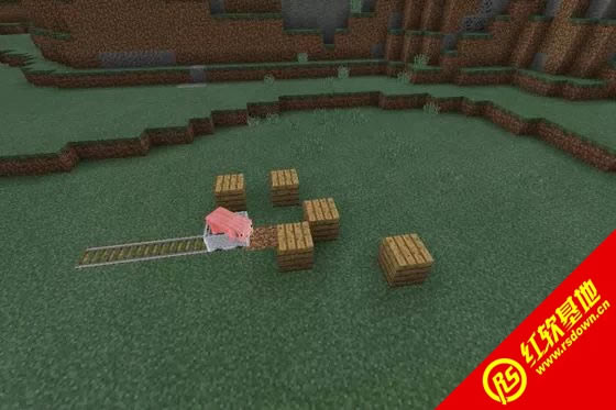 Minecraft cyc��ʬ�������ϰ�4-�����������|Minecraft cyc��ʬ�������ϰ�4-���������Ϸ��վ