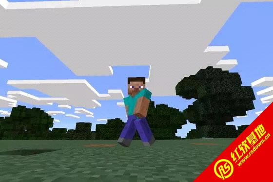 Minecraft cyc��ʬ�������ϰ�4-�����������|Minecraft cyc��ʬ�������ϰ�4-���������Ϸ��վ