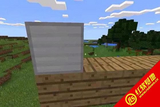 Minecraft1.6.4��Ȼ̽��������ϰ�����|Minecraft1.6.4��Ȼ̽��������ϰ���Ϸ��վ