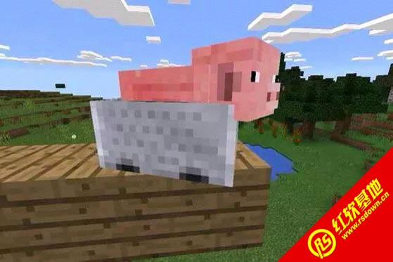 Minecraft1.6.4��Ȼ̽��������ϰ�����|Minecraft1.6.4��Ȼ̽��������ϰ���Ϸ��վ