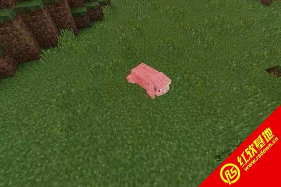 Minecraft1.6.4��Ȼ̽��������ϰ�����|Minecraft1.6.4��Ȼ̽��������ϰ���Ϸ��վ