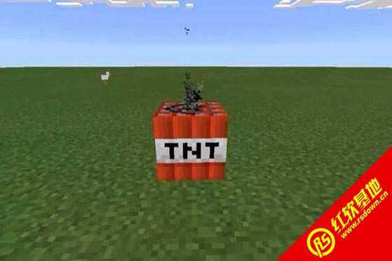 Minecraft1.6.4��Ȼ̽��������ϰ�����|Minecraft1.6.4��Ȼ̽��������ϰ���Ϸ