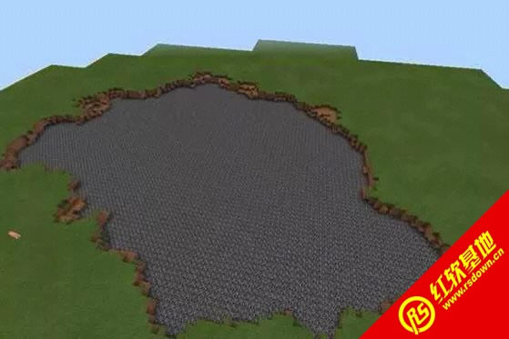 Minecraft1.6.4��Ȼ̽��������ϰ�����|Minecraft1.6.4��Ȼ̽��������ϰ���Ϸ��վ