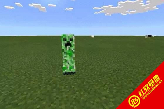 Minecraft1.6.4��Ȼ̽��������ϰ�����|Minecraft1.6.4��Ȼ̽��������ϰ���Ϸ��վ