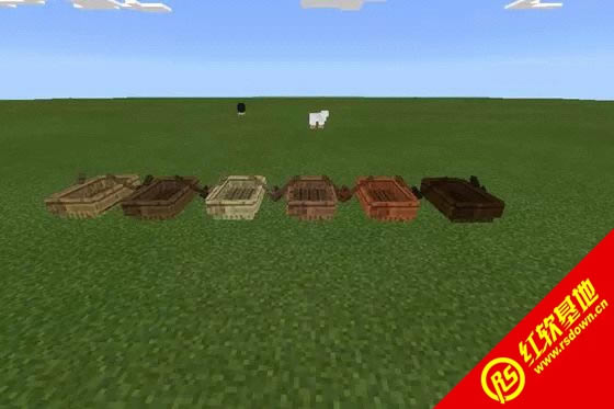 Minecraft1.6.4��Ȼ̽��������ϰ�����|Minecraft1.6.4��Ȼ̽��������ϰ���Ϸ��վ