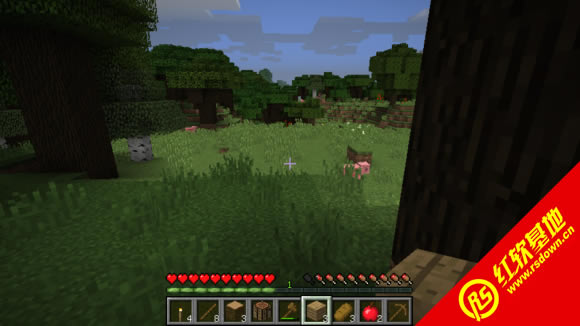 �ҵ��������ս��1.0���ϰ�����|�ҵ��������ս��1.0���ϰ���Ϸ