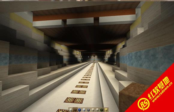 �ҵ�����1.7.10��ҵ2.2.747ʵ������ϰ����ٷ�������1448����|�ҵ�����1.7.10��ҵ2.2.747ʵ������ϰ����ٷ�������1448��Ϸ