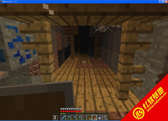 �ҵ��������MOD��2��EE2�̻�������ħ��SM����Minecraft���ϰ�����|�ҵ��������MOD��2��EE2�̻�������ħ��SM����Minecraft���ϰ���Ϸ