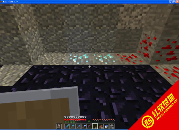 �ҵ��������MOD��2��EE2�̻�������ħ��SM����Minecraft���ϰ�����|�ҵ��������MOD��2��EE2�̻�������ħ��SM����Minecraft���ϰ���Ϸ��վ