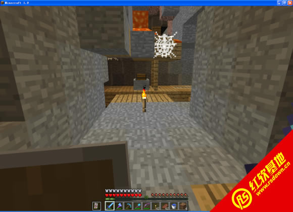�ҵ��������MOD��2��EE2�̻�������ħ��SM����Minecraft���ϰ�����|�ҵ��������MOD��2��EE2�̻�������ħ��SM����Minecraft���ϰ���Ϸ��վ