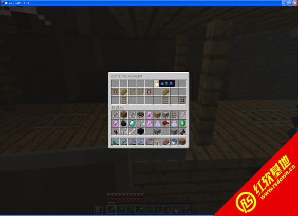 �ҵ��������MOD��2��EE2�̻�������ħ��SM����Minecraft���ϰ�����|�ҵ��������MOD��2��EE2�̻�������ħ��SM����Minecraft���ϰ���Ϸ��վ