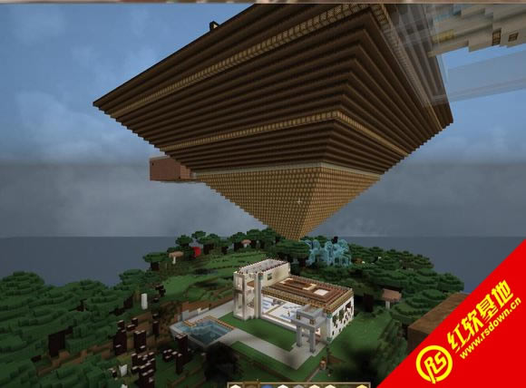 �ҵ��������MOD��2��EE2�̻�������ħ��SM����Minecraft���ϰ�����|�ҵ��������MOD��2��EE2�̻�������ħ��SM����Minecraft���ϰ���Ϸ��վ