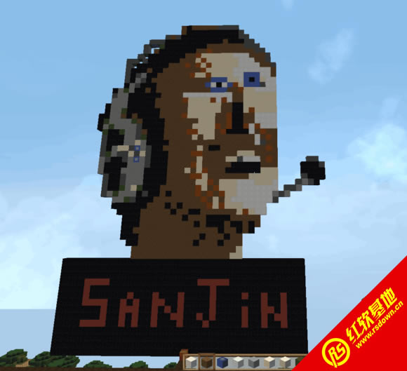 �ҵ��������MOD��2��EE2�̻�������ħ��SM����Minecraft���ϰ�����|�ҵ��������MOD��2��EE2�̻�������ħ��SM����Minecraft���ϰ���Ϸ��վ
