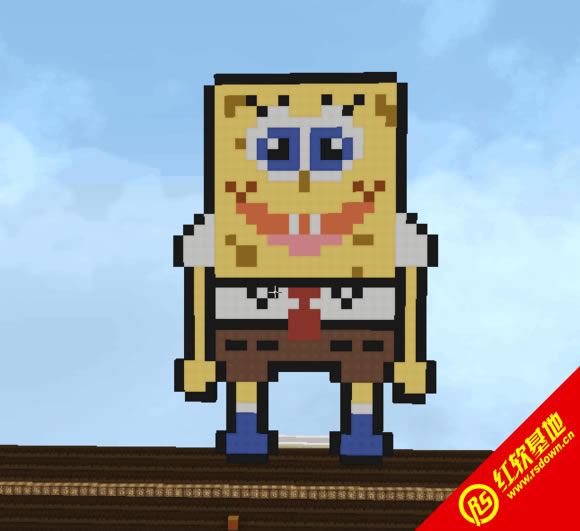 �ҵ��������MOD��2��EE2�̻�������ħ��SM����Minecraft���ϰ�����|�ҵ��������MOD��2��EE2�̻�������ħ��SM����Minecraft���ϰ���Ϸ��վ