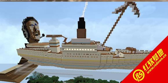 �ҵ��������MOD��2��EE2�̻�������ħ��SM����Minecraft���ϰ�����|�ҵ��������MOD��2��EE2�̻�������ħ��SM����Minecraft���ϰ���Ϸ��վ