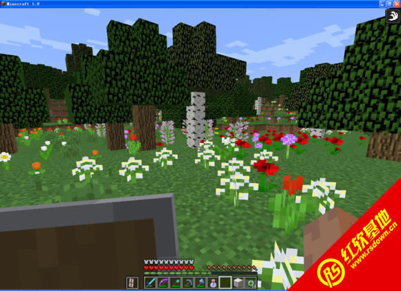 �ҵ�����1.6.4 85MOD�Ƽ����ϰ�����|�ҵ�����1.6.4 85MOD�Ƽ����ϰ���Ϸ