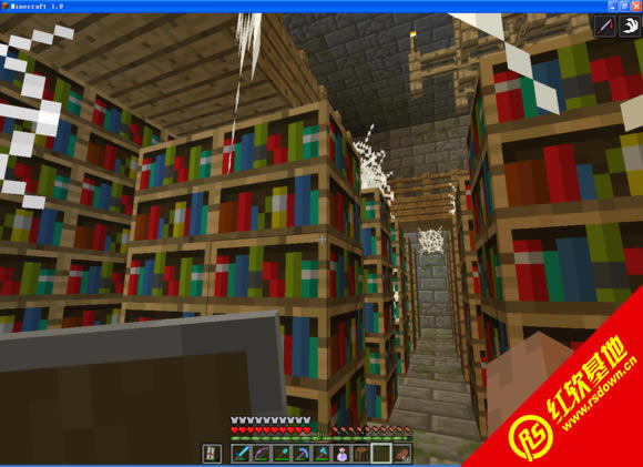�ҵ�����1.6.4 85MOD�Ƽ����ϰ�����|�ҵ�����1.6.4 85MOD�Ƽ����ϰ���Ϸ��վ