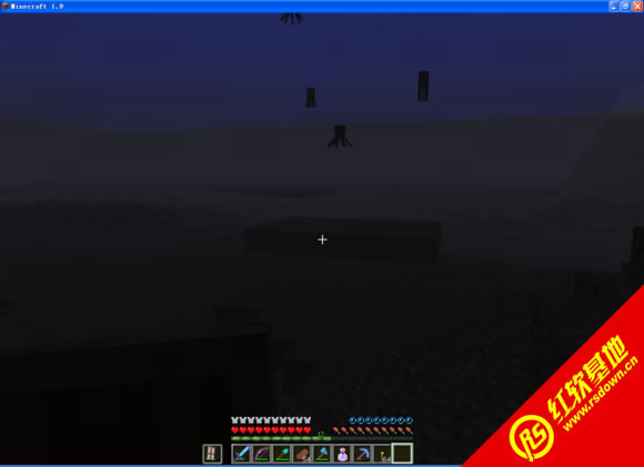 �ҵ�����1.6.4 85MOD�Ƽ����ϰ�����|�ҵ�����1.6.4 85MOD�Ƽ����ϰ���Ϸ��վ