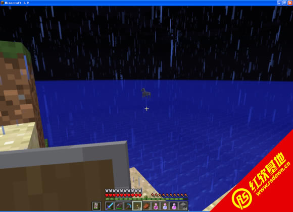 �ҵ�����1.6.4 85MOD�Ƽ����ϰ�����|�ҵ�����1.6.4 85MOD�Ƽ����ϰ���Ϸ��վ