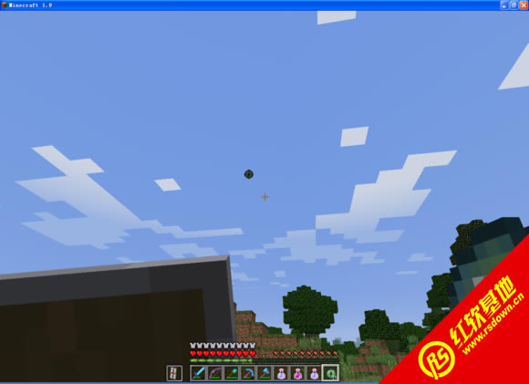 �ҵ�����1.7.10̽�������ϰ�����|�ҵ�����1.7.10̽�������ϰ���Ϸ