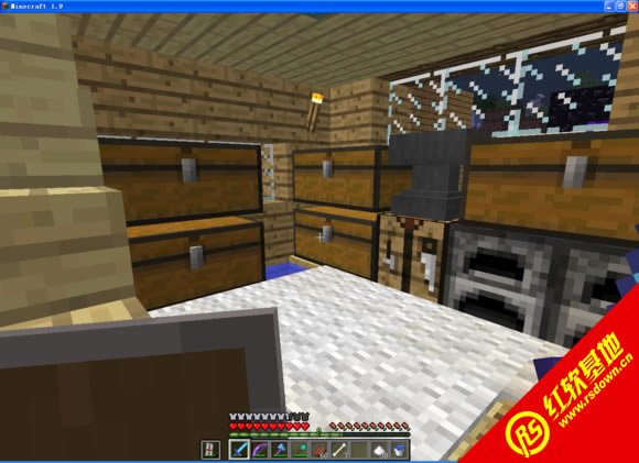 �ҵ�����1.6.4�������󺽺�ʱ�����ϰ�����|�ҵ�����1.6.4�������󺽺�ʱ�����ϰ���Ϸ