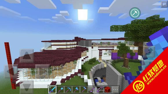 �ҵ�����1.6.4����˶������ϰ�����|�ҵ�����1.6.4����˶������ϰ���Ϸ