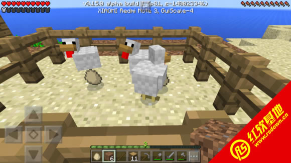 �ҵ�����1.7.10����6.00.49���ϰ����ٷ�������1448����|�ҵ�����1.7.10����6.00.49���ϰ����ٷ�������1448��Ϸ