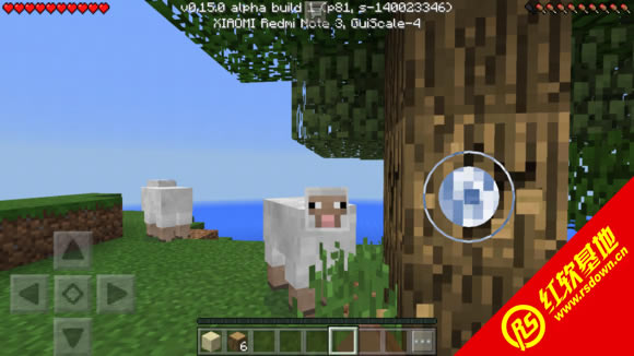 �ҵ�����1.7.2NICEȤζ�������˰�����|�ҵ�����1.7.2NICEȤζ�������˰���Ϸ