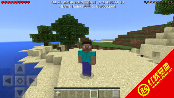 �ҵ�����1.7.10�������ϰ�����|�ҵ�����1.7.10�������ϰ���Ϸ