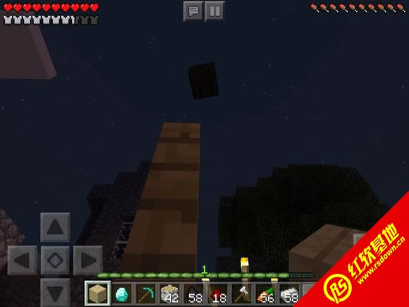 �ҵ�������ְ�1.5.2���˰�����|�ҵ�������ְ�1.5.2���˰���Ϸ