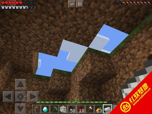 �ҵ�����1.8��ܰ����mod���ϸ������棬�㣬ֵ��ӵ�У�����|�ҵ�����1.8��ܰ����mod���ϸ������棬�㣬ֵ��ӵ�У���Ϸ