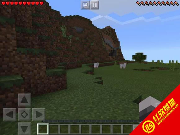 �ҵ�����1.6.2����MOD���ϰ�����|�ҵ�����1.6.2����MOD���ϰ���Ϸ