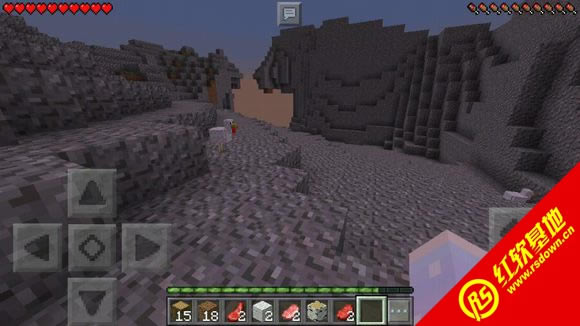 �ҵ�����1.7.10���֮ңð���������˰�����|�ҵ�����1.7.10���֮ңð���������˰���Ϸ